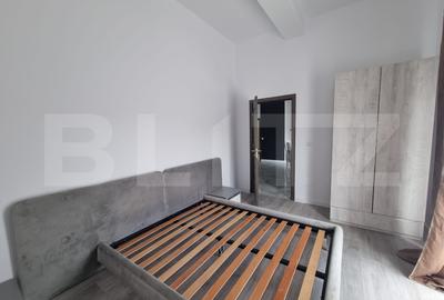 Apartament 3 camere, 62,5mp, bloc nou, zona Corneliu Coposu - 5