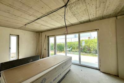 Vila 4 camere Matei Millo | Complex rezidential 6 unitati - 9