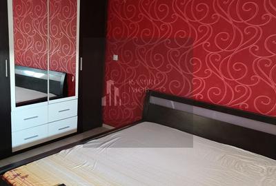 Apartament 3 camere 86 mp Popesti Leordeni - langa Primarie - 9