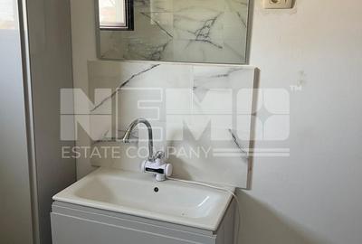 Casa de Vanzare 175 mp | Pret 160.000 € | Varatec, Salcea 13km de oraș - 19
