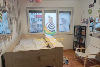 Apartament 2 camere la 10 minute de metrou Piata Sudului - 2