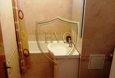 Apartament 3 Camere | Decomandat | Tineretului - 5