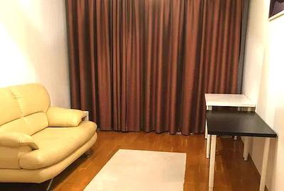 3 camere premium | 142 mp utili | Terasă 10mp | Piscine | Spa | Pipera - 5