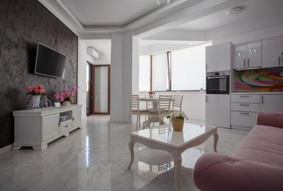 Apartament LA Malul Marii - Ful Accesorizat !!! - 1