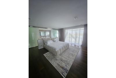 REA1025167 Penthouse 5 camere Emerald Residence I View superb - 16