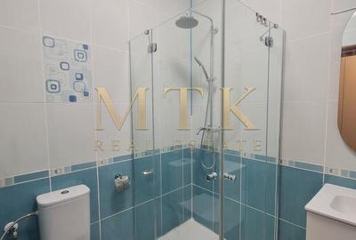 Apartament 4 camere I Herastrau I 156MP - 13