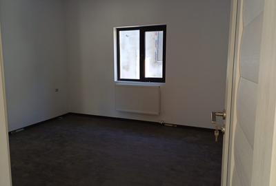 Casa la sol de vanzare - 4