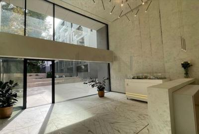 REA1023373 Apartament Duplex 3 Camere I Win Herastrau I 98 mp I - 5