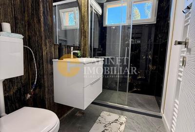 2 Camere Renovat 52mp - Mobilat/Utilat - Zona Podu Ros - Fara Risc - 8