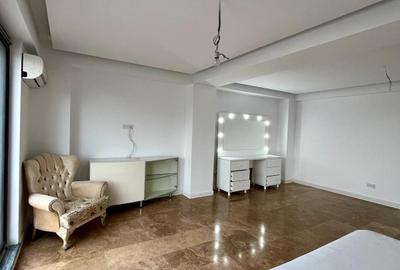 Tomis Plus Palazu Mare Penthouse lux 3 camere 2 terase  438MP vedere lac si mare - 18