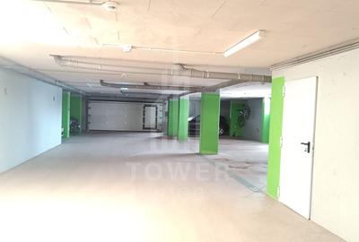 🏡 Apartament 3 camere modern, cu balcon de 22 mp - 10