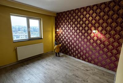 Vanzare | 4 camere | centrala proprie | Zona Nord | Pitesti - 9