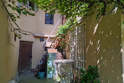 Casa 6 camere libera la vanzare zona Bartolomeu - 19