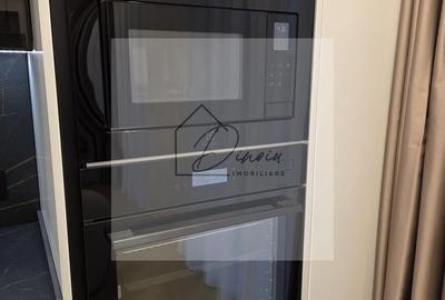 3 camere Cortina 126 Iancu Nicolae I UTILAT MOBILAT I COMISION 0% - 17