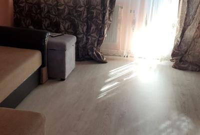 CASA  VALU LUI TRAIAN PRETABILA 2 FAMILII - 12