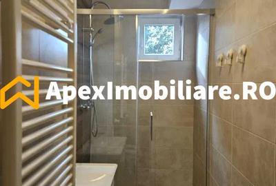 Garsoniera de inchiriat Dristor București | ApexImobiliare.ro - 3