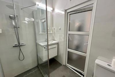 EXCLUSIVITATE. Apartament decomandat, ULTRACENTRAL. - 17