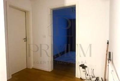 DUMBRAVITA - DECHATLON - TRIPLEX - 4 CAMERE - 2 BAI - TERASA 15mp - CURTE - LOC - 10