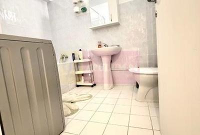 Studio 53 mp , LUX Nerva Traian, Mall Vitan - 7