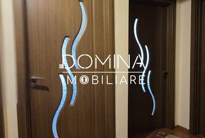 Vânzare apartament 4 camere, 79 mp, vedere bilaterală – zona Debarcader - 8