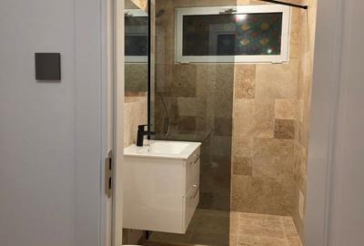 Apartament 2 camere LUX, recent renovat, parter, zonă verde, 2 parcuri - 16