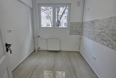 Titan-Baraje-renovat complet - 1