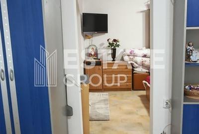 Apartament 2 camere, Judetean, complet mobilat si utilat - 4