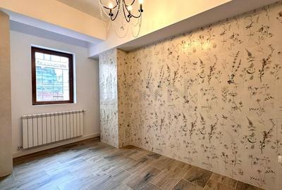 REA1023306 Spatiu de inchiriat l Birouri l Dorobanti - 7