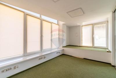 Casa cu 12 camere de vanzare in zona semicentrală! COMISION 0! - 18