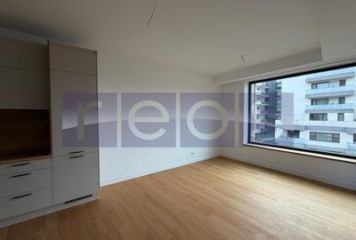 INCHIRIERE 2 CAMERE | BLOC BOUTIQUE | 45MP | IANCU NICOLAE | NEMOBILAT - 4