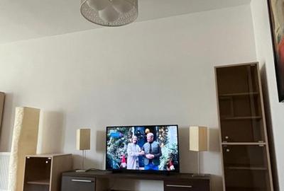 APARTAMENT 2 CAMERE 2/10 57MP BL 2010 APROPRIERE METROU 4 MIN  LUMINOS  PARCARE - 1