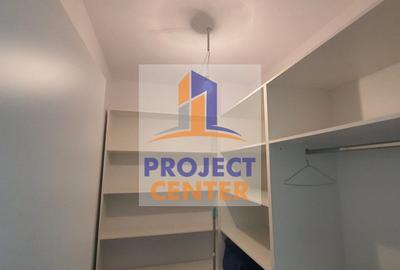 Apartament 2 camere Nordmark, finisaje moderne, parcare - 8