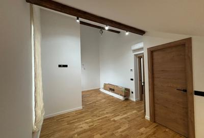 Proprietar vând duplex 1/2 - Șag (Zona Mănăstirii) - 3