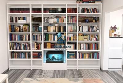 Apartament 2 camere - cartier Tudor Vladimirescu - 3