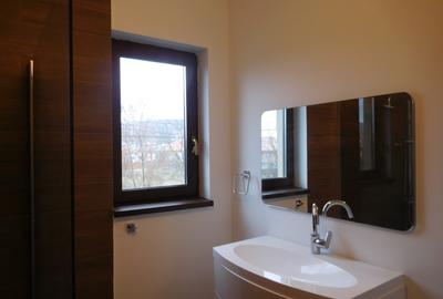 Proprietate eleganta, zona buna - 13