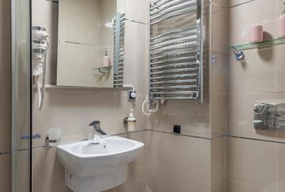 Apartament 3 camere | Poiana Brașov | activ cu randament imediat - 17