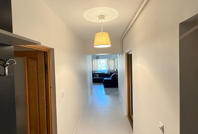 Apartament 2 camere | 4 min Metrou Nicolae Grigorescu | Parcare | Centrala - 7