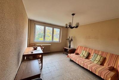 Berceni-Emil Racovita,apartament 3 camere,COMISION0% - 1