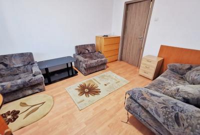 Dristor/Park Lake/Parc IOR/6 Minute Metrou/ - 5