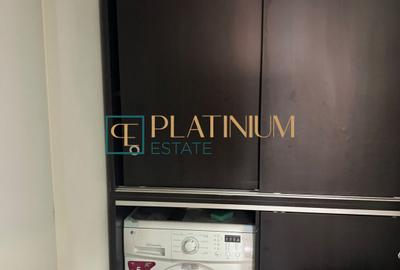 P4959 Apartament cu 2 camere NOU, zona Torontalului/Aradului - 5