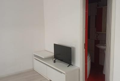 Ap 2 cam, Zona  Anaf  - Gara Internationala - 5