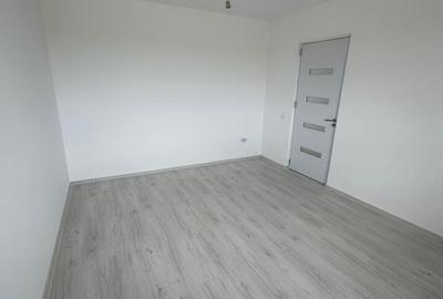 Magurele, Varteju case individuale la cheie comision 0% TVA inclus in pret - 12