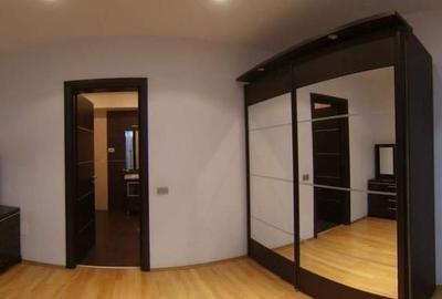 Apartament 3 camere | Herastrau | 120 mp utili - 6
