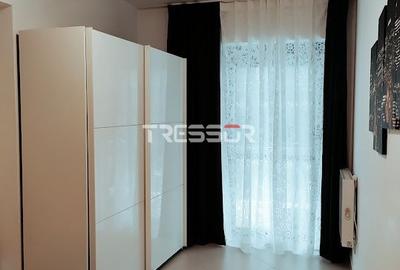 Apartament 2 camere, la 50 m de plajă, De Silva Residence, Mamaia Nord - 3