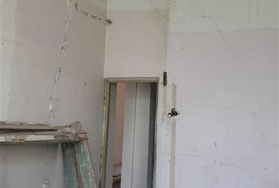Casa P+1, teren 200 mp, cu spatiu comercial la parter - Republicii - 10