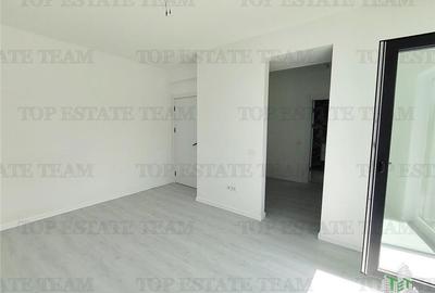 Vanzare Vila Marcus 1/Corbeanca Ostratu/curte generoasa - 7
