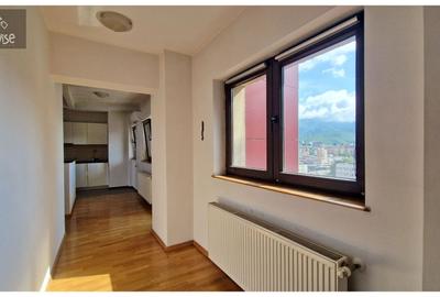 Privilegio Residence, Apartament 2 camere de inchiriat - 13