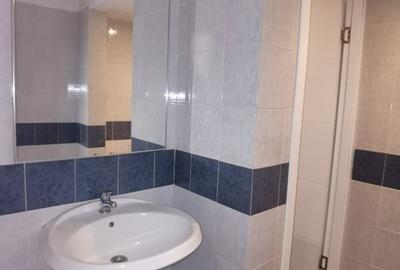 PIATA VICTORIEI - Titulescu birou 45 mp - 2