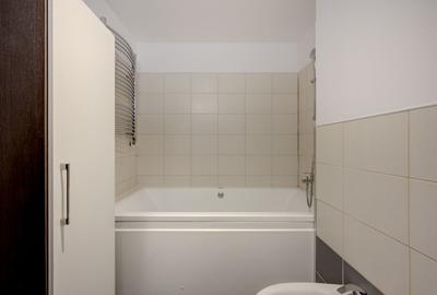 NOU! 3 CAMERE 100 mp, gym/sauna/piscina, complex Natura Residence! - 18