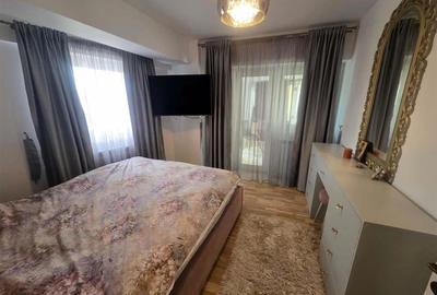 Apartament 3 camere | Centru | Etaj 3 | 83 mp | i3c-624 - 4